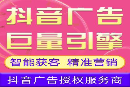 某电商平台SEM竞价广告的转化率提升案例
